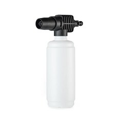 아마존평점4.5+ 미국출고 144955 Kärcher - 거품 비누 어플리케이터 가스 및 전기 고압 세척기용