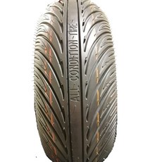 固滿德 GMD G1061 超耐磨複合胎 120/70-14, 1個