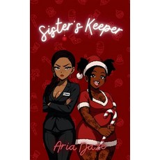 (英文圖書)Sister's Keeper: A Group Project 平裝版, Daze Dream Publications, English