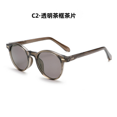 GURFOON 偏光防紫外線太陽眼鏡