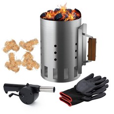 William Morris 빈티지 꽃 오븐 장갑 및 냄비 홀더 세트 주방 요리 베이킹 그릴 바베큐용 내열성 2, 10 10