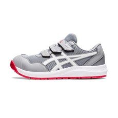 ASICS 亞瑟士 工作防護鞋 CP215 安全鞋