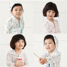 비치점퍼 4종 203230 jon+160om