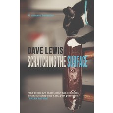 (영문도서) Scratching The Surface Paperback, Independently Published, English, 9781693570933