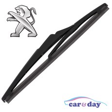 카앤데이 푸조 뉴 308 308GT 리어 후방 후면 뒷유리 와이퍼