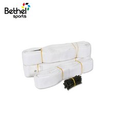 벧엘 족구라인벨트 zag+15567kv, 1개