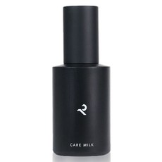 리터치 헤어 케어 밀크, 100ml, 1개