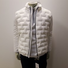 조르지오페리골프 NC울산점 남성니트패딩점퍼 초특가 한치수.크게 주문바랍니다. 지금딱입기좋으세요. 판매자울산점확인부탁드립니다.