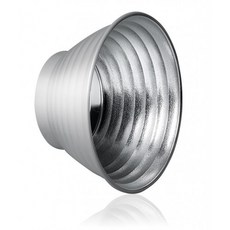 【控光後衛】【Elinchrom】21cm 擴光罩