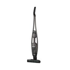 Electrolux 伊萊克斯 極適家居700直立濕拖吸塵器 EFS71423