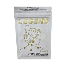 [본사직영] 라오메뜨 전설의패치 R 프리미엄 미니(소형) (구)이런시원한 파스, 1개, 60매입