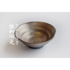 佐和陶瓷餐具批發 銀結晶花小缽 日本製 缽 碟 醬料碟 小菜碟 漬物缽 點心碟 餐廳 無菜單, 銀結晶花, 1個