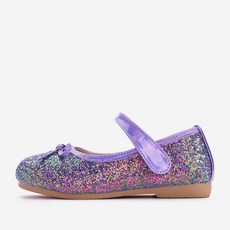 멜리니 인디쥬비 - PU 555869