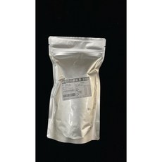 《糖軒町》緹莉亞伯爵紅茶 100g 分裝包 經典風味 優雅品茗時光, 1個, 1個裝