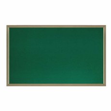 홍보용 융게시판 병원게시판 유치원게시판 홍보게시판