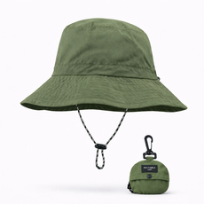 접이식모자/ 버킷햇 / 등산모자/ 낚시모자/ 벙거지모자/ 휴대용모자