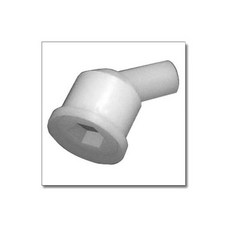 엘보우 드레인 810208
