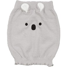 【東京速購】日本代購 zooie 保暖肚圍 彈性腹卷 保暖 彈性伸縮 防踢被 肚圍 腹卷 大人兒童適用