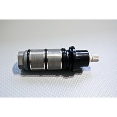 [台灣現貨] TOTO恆溫水龍頭 控溫棒 恒温閥芯 溫控異常 溫控漏水 TH576S TH576-4S, 1個