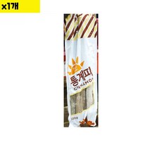 식자재 식재료 도매) 통계피(육계피 500g) 1개 [toongs]_22s#, 본상품선택, 1