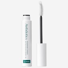 와이즐리 비오틴 아이래쉬 세럼 속눈썹 영양제, 1개, 8g