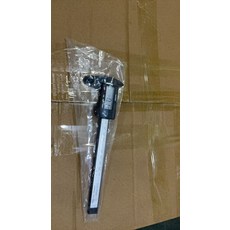 電子數顯高精度塑料遊標卡尺文玩珠寶小型0-150測量翡翠手鐲家用, 1件, 數顯卡尺【袋裝】:如圖