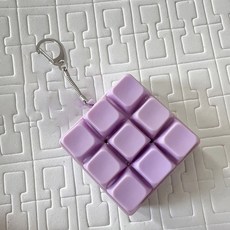 9키 기계식 키보드 축 테스터 버튼 키캡 키체인 손가락, A11