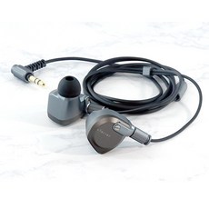 Acoustune Clariar 旗艦 Sonion Knowles 全平衡電樞的完美組合耳機, 混色, i640