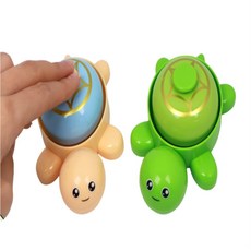 네스트몰 테이블 종 식당종, 그린