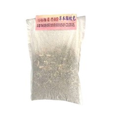 台灣製 草本驅蚊包 80g 門口吊掛式, 詳見包裝, 詳見包裝, 單包