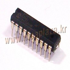 IC 7440 IC 7414 IC 7400 IC 7404 IC 7486 7402 7474 전자기기기능사 공개문제, 1개