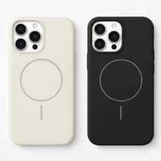 모먼트앤 아이폰 맥세이프 케이스 카메라 필름 무료증정