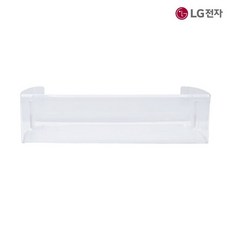 LG H874GYW012.CKOR H874GYW312.CKOR J824MEE112.CKOR J824MHH112.CKOR 냉동실 바구니, 1개, AAP75495202