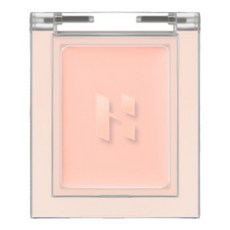 Holika Holika 毛孔隱形遮瑕膏 校正膚色 修容 黑眼圈, Pink Salmon, 1個