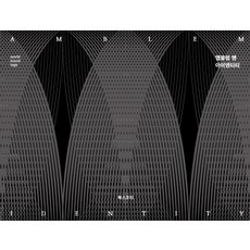 標誌與識別, 李濟民 著, 圖書科里