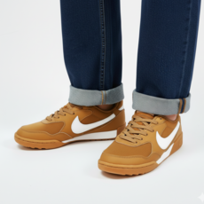 나이키 테라 만타 여성 스니커즈 된장 운동화