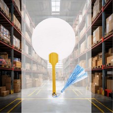 DIY 원형 부채 키트 제작 미니 미술 단선 학원 셀프