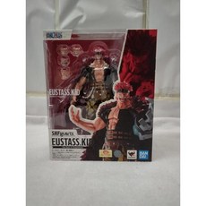 피규어 원피스 트라팔가・로우 -오니가시마 토입-, 트라팔가 로우 - 오니가시마의 괴물 전투