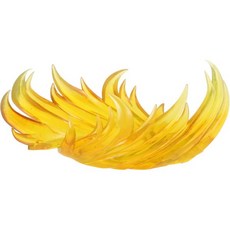 11299583 블록 수납 취미 만들기 액세서리 Holibanna용 불꽃 이펙트 파츠 모델 효과 액션 전시 장식 - 플라스틱으로 만든 리얼한 특수 컬렉터용 디스플레이 강화, 11299583 블록 수납 취미 만들기 액세서리 Hol