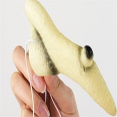 마음달빛 할로윈 마녀코 할로윈분장
