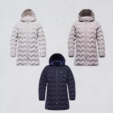 블랙야크점 279원 경량 롱다운 M제로스팟알파롱다운자켓2 1BYPAW3503 1479873