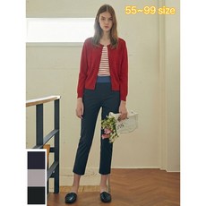 마르조 에어 스트레치 쿨링 팬츠 3컬러 QBMFP021