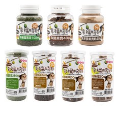 貓貓の幸福時刻 木天蓼棒/果實/貓草/貓薄荷粉/蟲癭果 貓咪超愛 貓草推薦 零食玩具 貓幸福時刻 台灣製 貓咪最愛, 1個, 木天蓼棒(細)