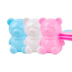 눈사람만들기도구 스노우볼메이커 틀 집게 1p wns+3551vw