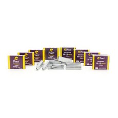 피스코리아 스테플 H-13 15(15mm(1000 pcs)), 기본, 단품