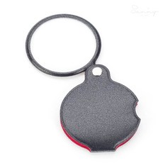 베네몰 미니 포켓 돋보기 독서