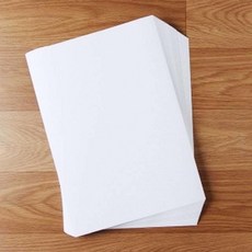 50 인화지 매트지 a4 매포토 잉크젯 zin+052Rc