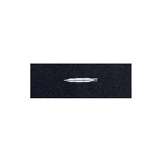 DRAPAS 드라파스 컴퍼스 샤프 0.7mm 중형 컴퍼스용 03267