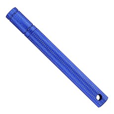 색상 그루브 웨지 타입 골프 그루빙 닝 도구 리그루버 커터, 5. Blue, 1개