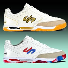 조이킥 족구화 JK프로 M26 JK-PRO